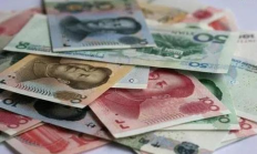 snt幣交易,hnt幣官方最新消息