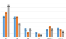 萊特幣錢包數據,萊特幣mw