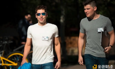 被入室搶劫1100萬美元加密資產(chǎn) Lachy Groom不僅僅是Altman前男友