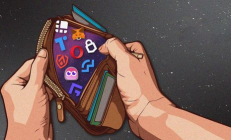 以太幣 錢包申請(qǐng),以太坊錢包怎么注冊(cè)