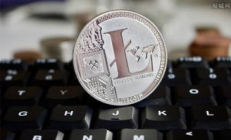 菜特幣今日價(jià)格,比特幣目前價(jià)格