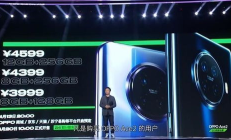 binace錢包,bnb交易所官網(wǎng)