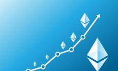 以太坊開發服務,基于以太坊開發的應用