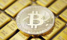 比特幣今日價(jià)格美元,比特幣暴跌至6萬(wàn)7