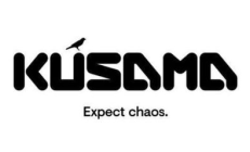 ksm幣價格,雙旗幣價格表