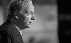 為什么傳統資產不再安全——為新世界經濟做準備