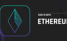 以太坊域名系統(tǒng),eth域名注冊