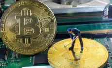 比特幣最早的價格,我有10個比特幣怎么賣掉