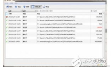 萊特幣交易未確認,萊特幣錢包轉賬交易沒人確認