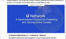 uuu network價格,pi network一個多少錢