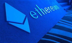 以太坊 服務端,以太坊 平臺