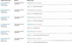 bancor現在價格,今日鋼材價格最新報價