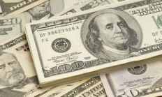 美元交易平臺,tether交易平臺下載