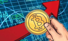 比特幣交易網行情,比特幣最新交易價格