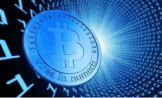 以太坊代幣開發,什么是以太坊？這玩意怎么開發？