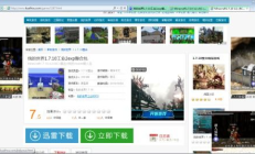 exp錢包,ETC錢包在哪