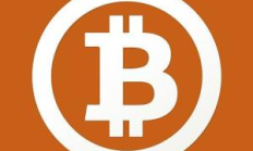 比特幣交易查詢,區塊鏈查詢官網