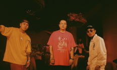 xblock價格,s block最新消息