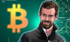 推特創(chuàng)始人：比特幣將達(dá)100萬(wàn)美金