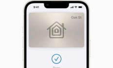 iosbtc錢包,bitpie錢包蘋果下載