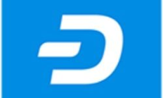 達世幣最新價格,dash幣最新價格行情2023年07月17日