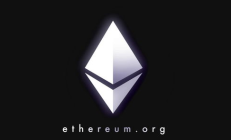 以太坊  ibm,IBM中國