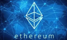 以太坊階段,以太坊2.0什么時候開始