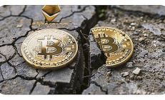 加密生態(tài)的泡沫之殤：如何理性應(yīng)對？