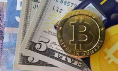 以太坊貨幣創(chuàng)建,以太幣.以太坊.是什么？怎么做？