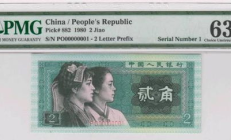 一號幣價格,一元紀念幣價格及圖片