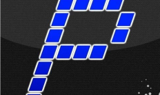 粒子幣價格,原力幣多少錢一枚今天最新價格