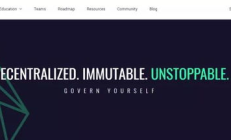 2017以太坊經(jīng)典,以太經(jīng)典幣行情