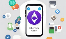 一文詳解什么是 ERC-6900