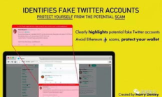 以太坊錢包對接交易所,以太錢包官網(wǎng)下載平臺