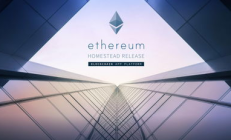 gas 以太坊,以太坊網(wǎng)絡(luò)Gas費(fèi)降至1gwei