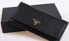 錢包Pillar,pay錢包