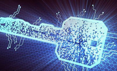 ans 錢包下載,safepal錢包官網(wǎng)下載