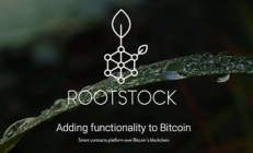 基于以太坊的,以太坊屬于什么鏈