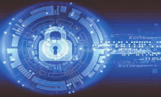 比原鏈未來價格,量子鏈和比原鏈哪個更好