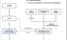 TikTok美國新方案：合資公司僅負責數據、內容安全