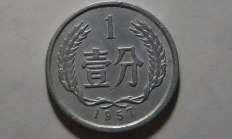 達事幣價格,數字貨幣交易所排名前十