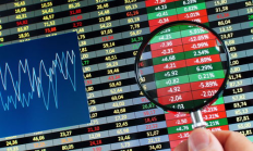 微幣交易市場,微信公眾號交易平臺官網