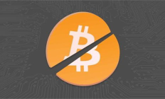 比特幣交易禁止,比特幣是不是被禁止了