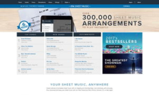 比特比幣交易平臺,現在買比特幣還有什么安全可靠的平臺？