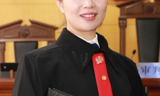 上海高院：個人單純持有虛擬貨幣 本身并不違法