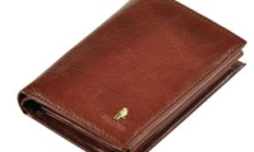 sol錢包,solana錢包官網(wǎng)下載