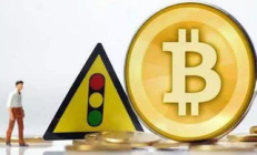 比特幣交易網,交易所官網