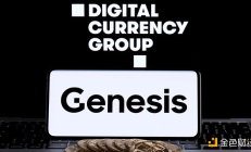 加密市場2023年終盤點：回顧上半年那些值得紀(jì)念的大事件