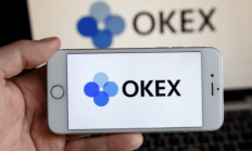 以太幣今曰最新價格,以太幣今日價格走勢行情