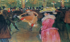 巴菲特清倉比亞迪